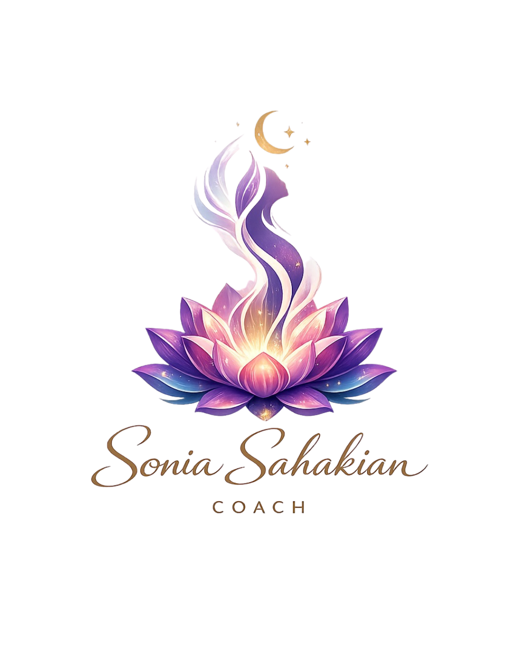Sonia Sahakian